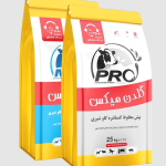 پێش تێکەڵە کلاسیکەکان