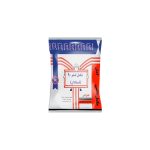 تەواوکەری فسفۆر ٩٠ (فۆسفادان)