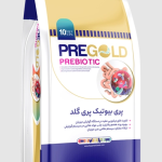 پێریگۆڵدی پریبایۆتیک