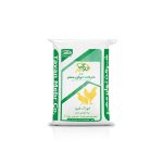 گۆشت تۆوی مریشک (تۆڵ)