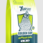 تەواوکەری تۆربۆکالۆری