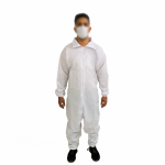 یەک پارچە عەزی هەنگەوانی بەبێ کڵاو