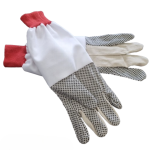 دەستکێشی هەنگەوانی کەتان