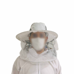 کڵاوی هەنگەوانی