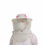 کڵاوی هەنگەوانی تاو