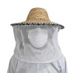 کڵاوی هەنگەوانی پەڕۆ