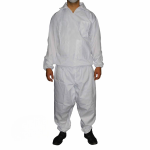 عەزی دوو پارچەیی هەنگەوانی بەبێ کڵاو