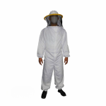 عەزی هەنگەوانی کڵاوی دەوری یەک پارچە