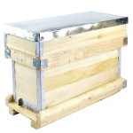 لانگسترۆت هایڤ ٣ چوارچێوە