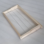 چوارچێوەی وایەرلێس