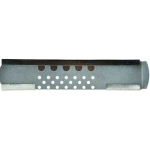 هێلکەی فڕینی شانە هەنگەکان