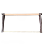 چوارچێوەی تێکەڵاوی شانە