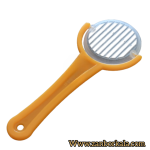 نیشانەی شاژن