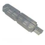 قەفەزی زیندانی شاژن