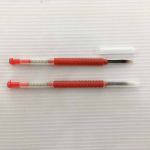 دەرزی چاندنی ئۆتۆماتیکی کوین