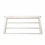 چوارچێوەی جێڵی ڕۆیاڵ کێندۆ