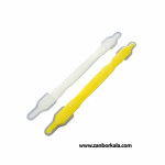 سکۆپی جەلی شاهانەی دوو لایەنی