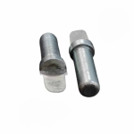 تایەی خولانەوەی ئۆتۆمبێل