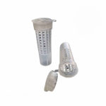 قەفەسی شاخون