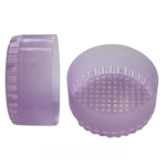 قەفەزی هۆڕنی سروشتی