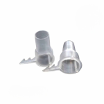 پارێزەری شاخون