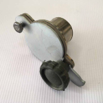 وەلڤەلی دەرهێنەر و پاڵاوتە