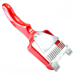 پێوەرەکانی ڤێکتەری کێشکردن