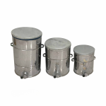 فلتەری هەنگوین