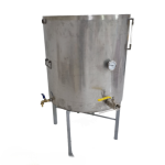 گڵی هەنگوین