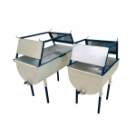 خەزنەی تانکی ئاپیاری