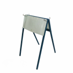 کۆگا بەبێ تانکی