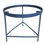 بنەمای پاڵاوتەی هەنگوین