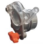 وەلڤەلی دەرهێنەر