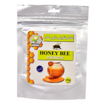 پرۆدی ٤٠٠ پرۆبایۆتیک هەنگ