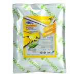 پرۆجین پرۆبایۆتیک هەنگوین هەنگ پاودەری پرۆبایۆتیک ١٠٠ گرام