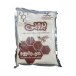 هەویرێکی شیرینی پرۆبی