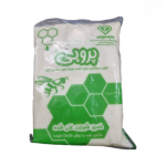 هەویرەی شیرینی دەوڵەمەندکراوی پرۆبی