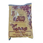 کێکی پشکنەری ڕەگ