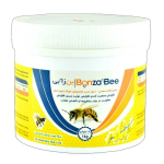 تەواوکەری کیلاتی کانزایی بێنزا، بێ پاکەت، یەک کیلۆ