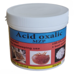 هەنگەوانی ترشی ئۆکسالیک ٥٠٠ گرام