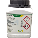 ترشی ئۆکسالیک پلەی تاقیگەیی، پاکەتێکی یەک کیلۆگرام