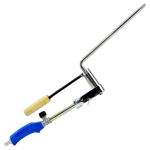 ئامێری بەرزکردنەوەی ترشی ئۆکسالیکی گازی G9