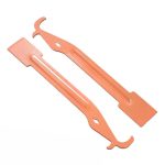 لیڤەری هەنگەوانی پێرسی