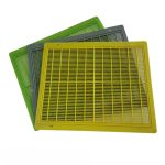 تۆڕی بەربەستی شاژنە ئاسۆیی