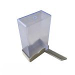 هەنگی برادمان لەکاتی خواردنەوەی شەربەت