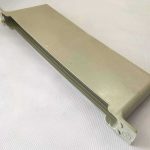 شەربەتەکەی چوارچێوەی گابی