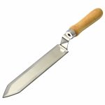 ئیسپاتۆلای فلیک