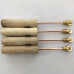 مۆمی هەنگەوانی