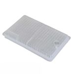 قەفەزی فشار ناساندنی شاژنی هەفت گۆهار