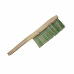 فڵچەی هەنگەوانی دار